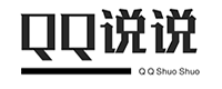 犒賞三軍網